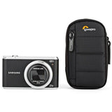 Lowepro Tahoe CS 20 Black - image 4 of 4