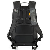 Lowepro Droneguard BP 250 Black F/Ractal