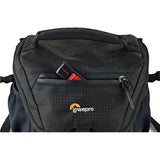 Lowepro Nova 140 AW II Black - image 5 of 5