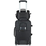 Lowepro Nova 180 AW II Black - image 2 of 5