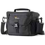 Lowepro Nova 180 AW II Black - image 5 of 5