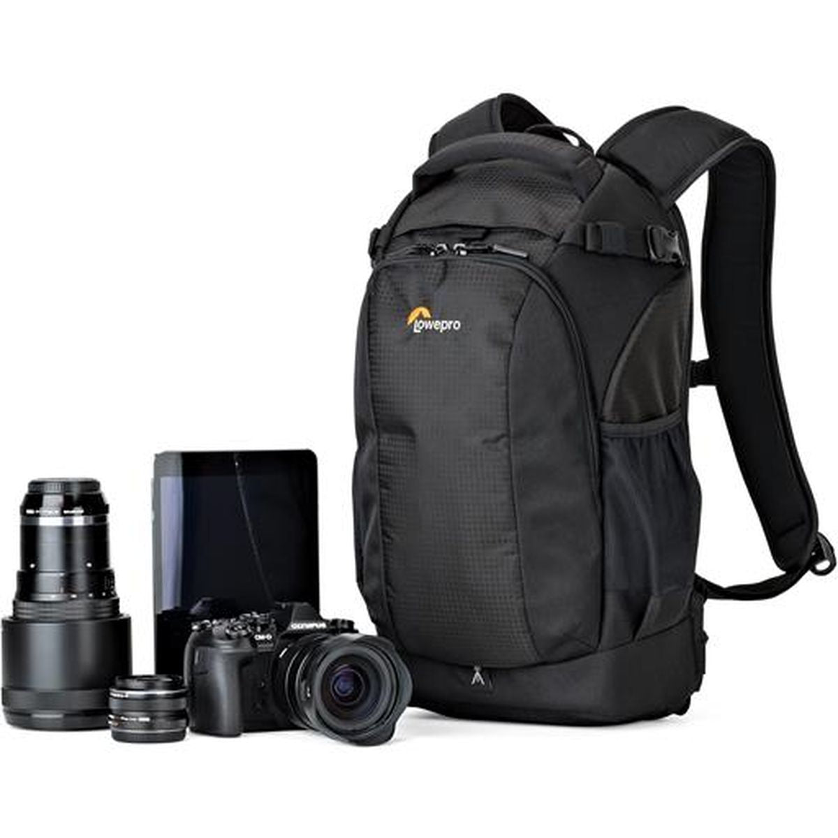 Lowepro Flipside 200 AW II Black - image 2 of 5