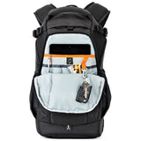 Lowepro Flipside 200 AW II Black - image 3 of 5