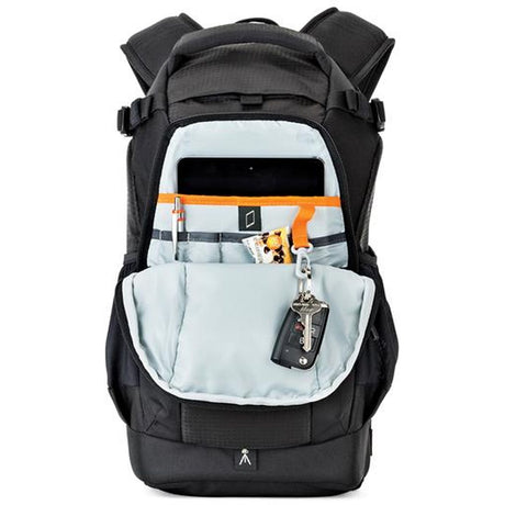 Lowepro Flipside 200 AW II Black - image 3 of 5