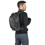 Lowepro Flipside 200 AW II Black - image 4 of 5