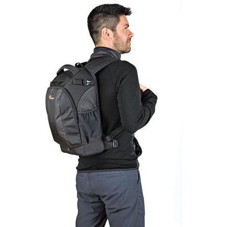 Lowepro Flipside 200 AW II Black - image 4 of 5