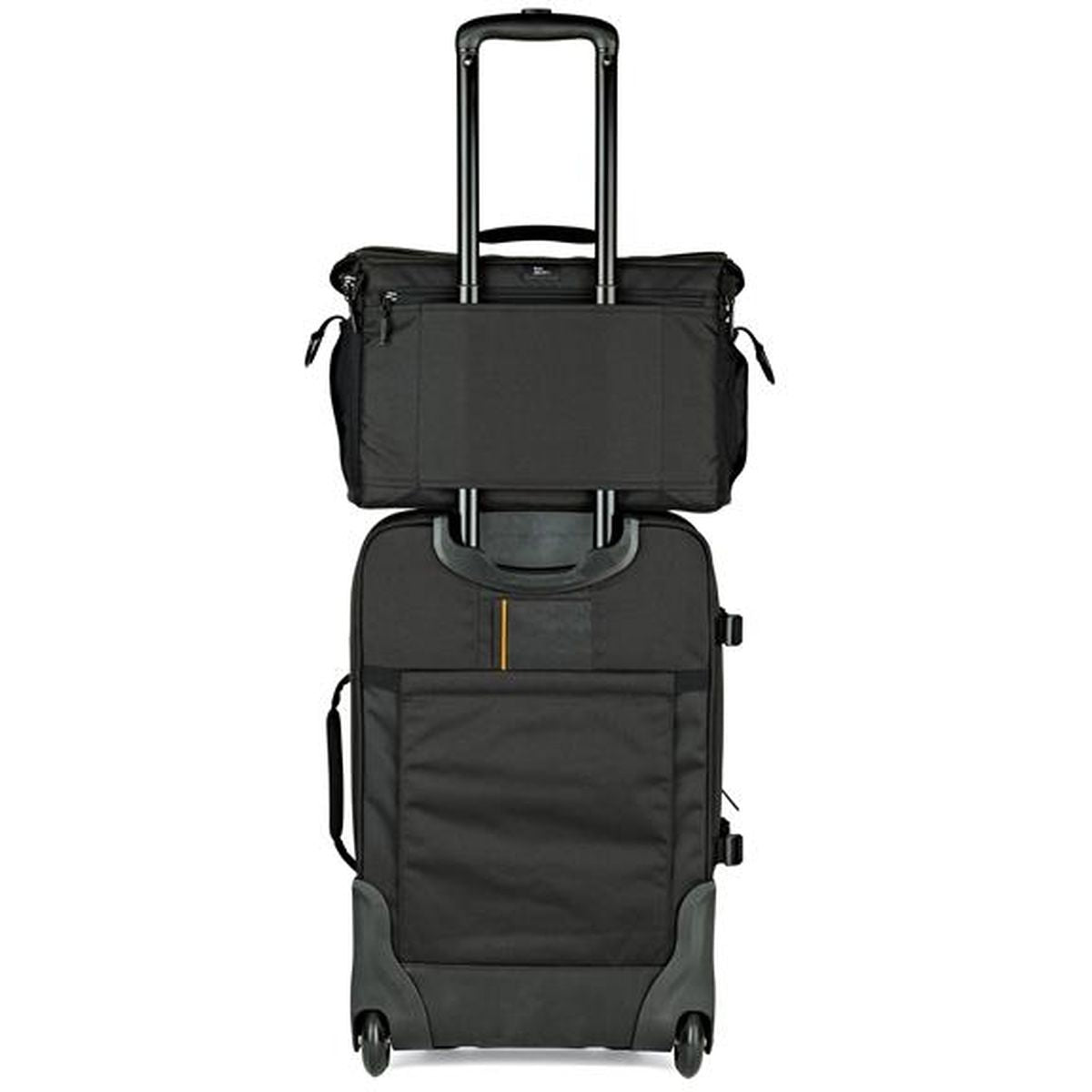 Lowepro Nova 200 AW II Black