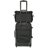 Lowepro Nova 200 AW II Black