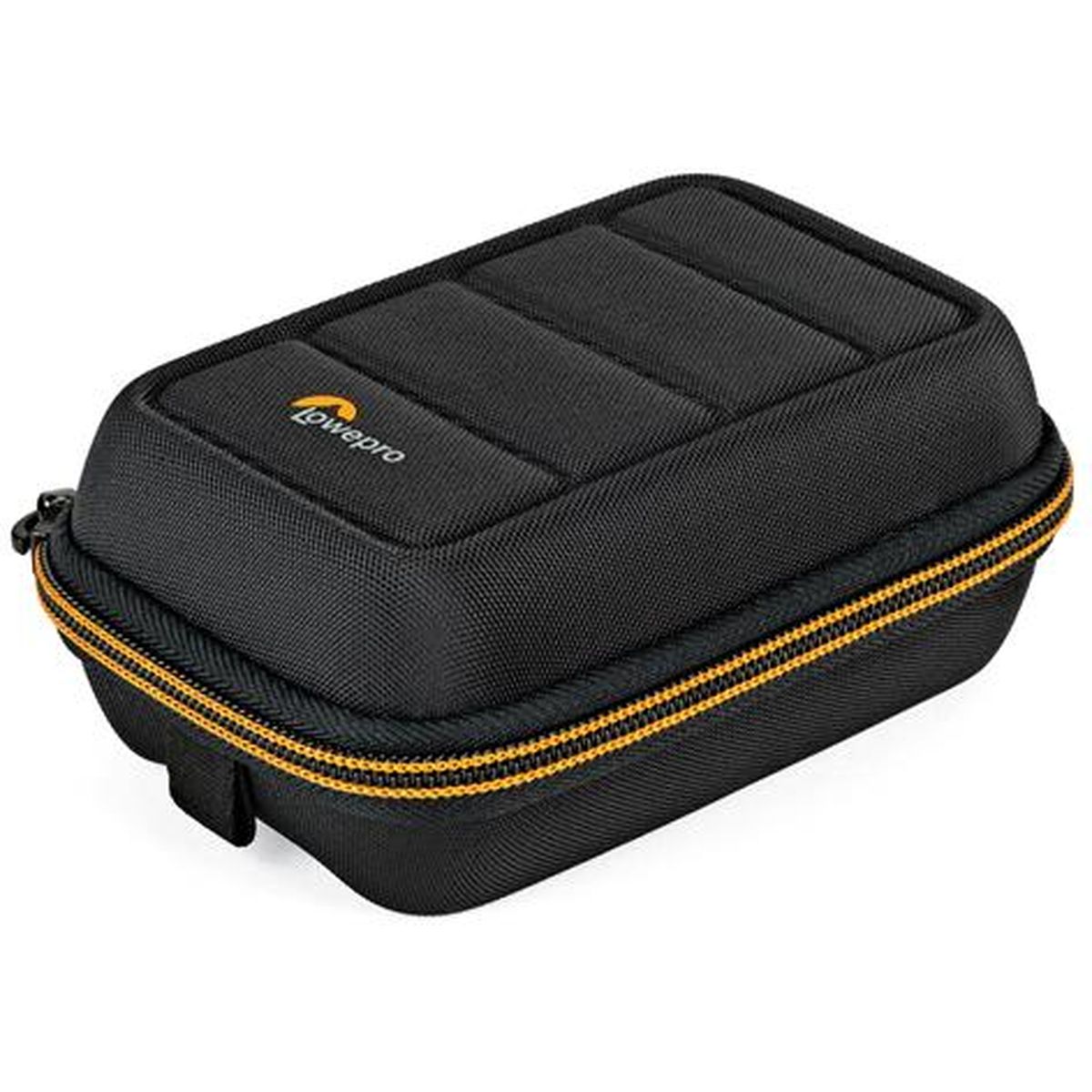 Lowepro Hardside CS 40 Black