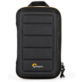 Lowepro Hardside CS 60 Black