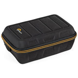 Lowepro Hardside CS 60 Black