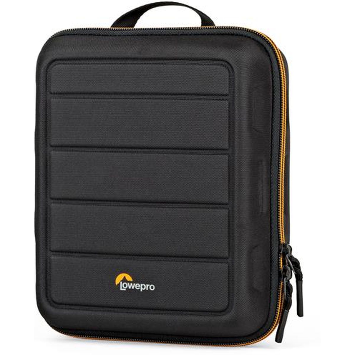Lowepro Hardside CS 80 Black