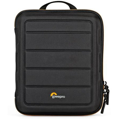 Lowepro Hardside CS 80 Black - image 2 of 5