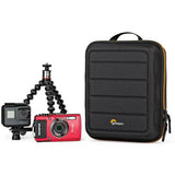 Lowepro Hardside CS 80 Black - image 3 of 5