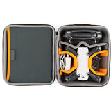 Lowepro Hardside CS 80 Black - image 4 of 5