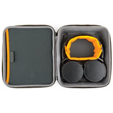 Lowepro Hardside CS 80 Black - image 5 of 5
