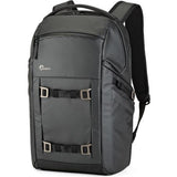 Lowepro FreeLine BP 350 AW Black