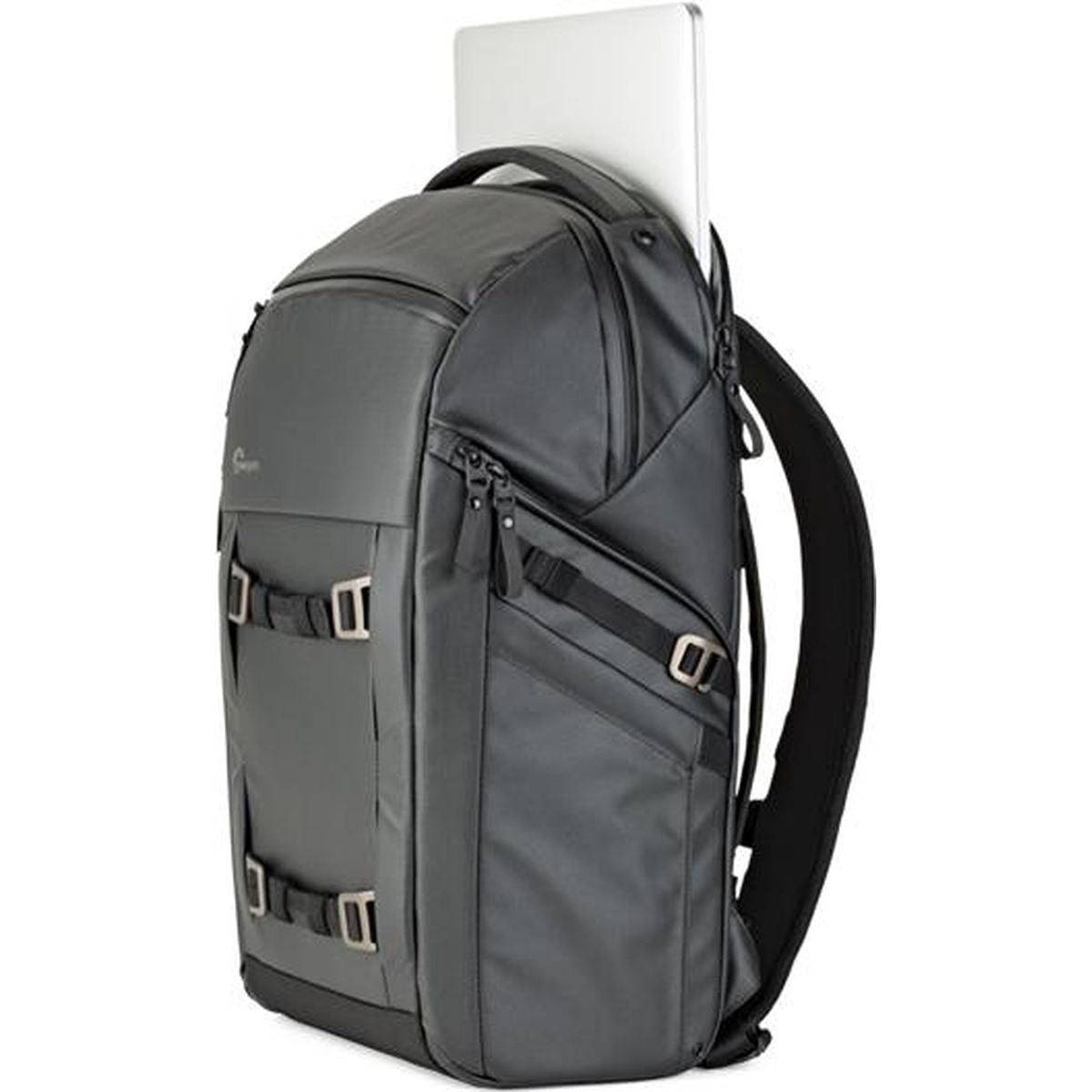 Lowepro FreeLine BP 350 AW Black - image 3 of 5