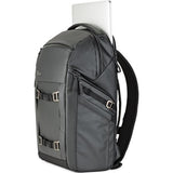 Lowepro FreeLine BP 350 AW Black - image 3 of 5