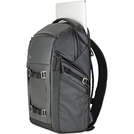 Lowepro FreeLine BP 350 AW Black - image 3 of 5