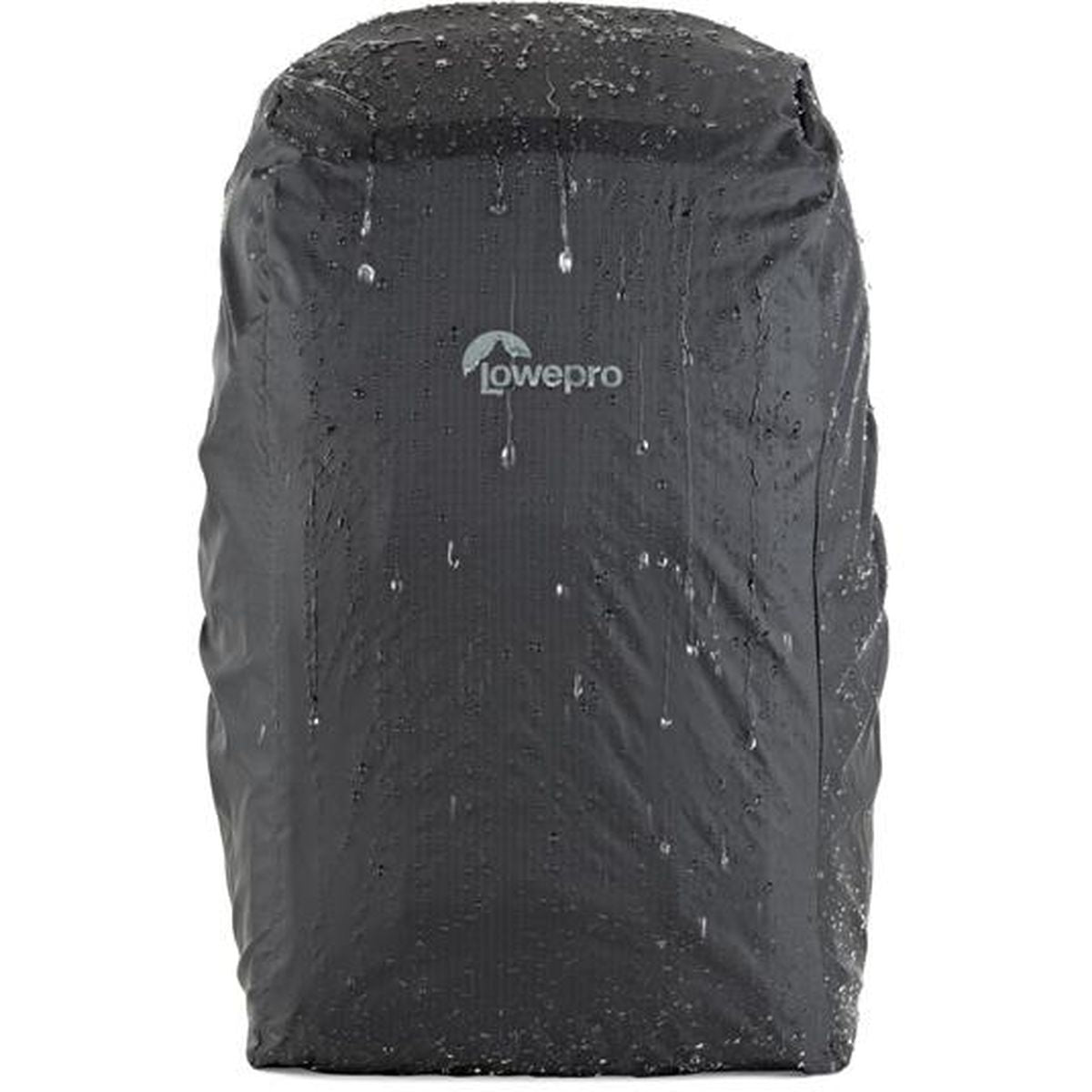 Lowepro FreeLine BP 350 AW Black - image 4 of 5