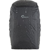 Lowepro FreeLine BP 350 AW Black - image 4 of 5