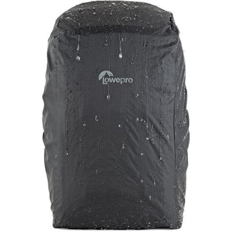Lowepro FreeLine BP 350 AW Black - image 4 of 5