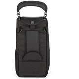 Lowepro ProTactic Lens Exchange 200 AW