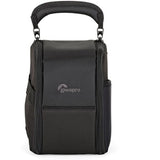 Lowepro ProTactic Lens Exchange 100 AW