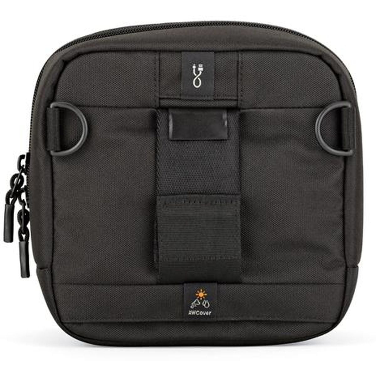 Lowepro ProTactic Utility Bag 100 AW
