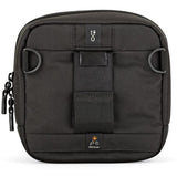 Lowepro ProTactic Utility Bag 100 AW