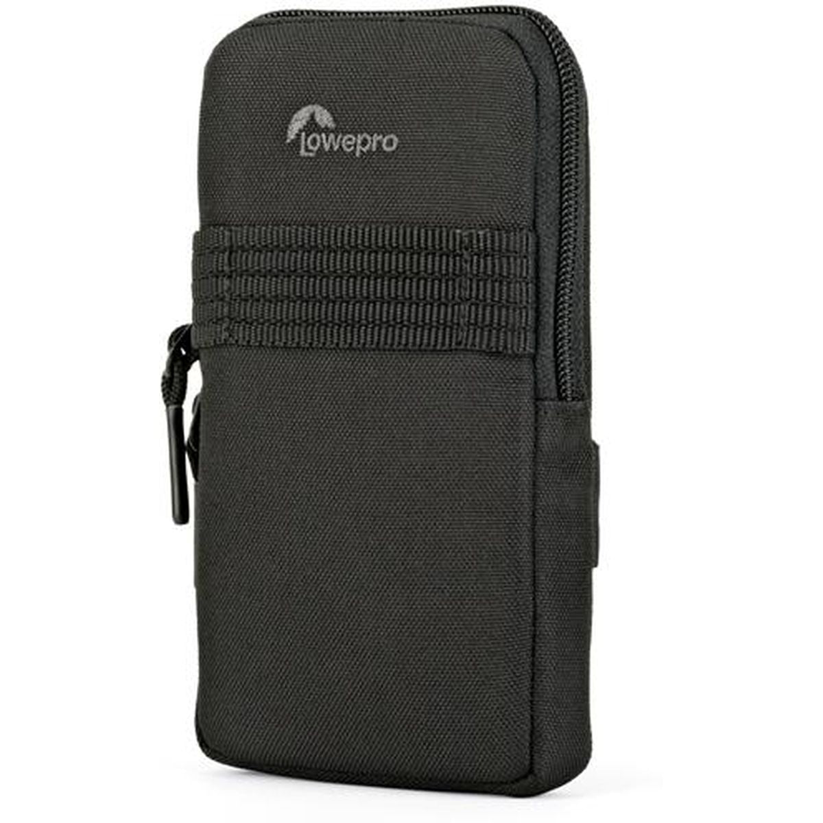 Lowepro ProTactic Phone Pouch Black - image 2 of 5