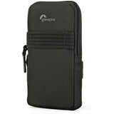 Lowepro ProTactic Phone Pouch Black - image 2 of 5