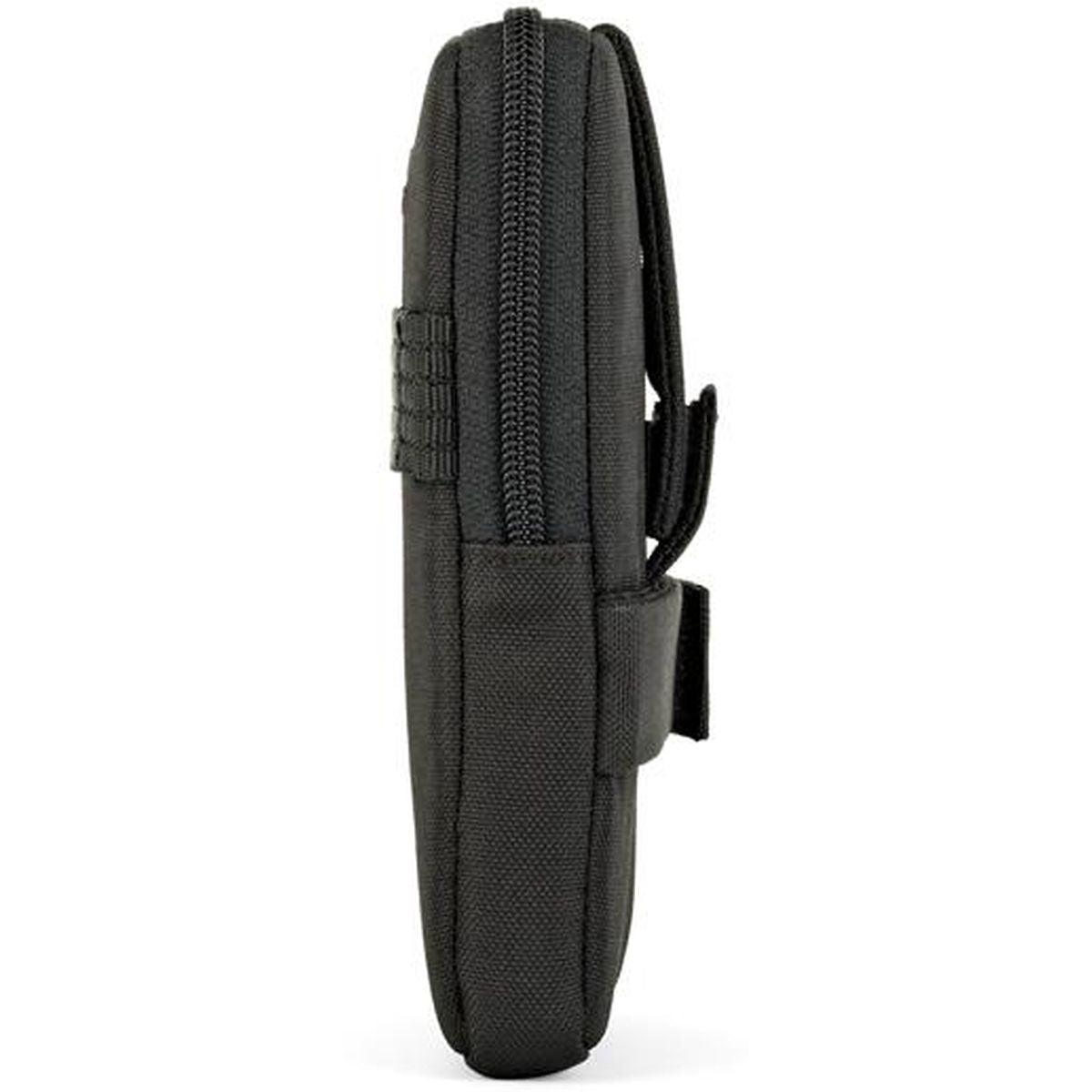 Lowepro ProTactic Phone Pouch Black - image 3 of 5