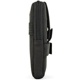 Lowepro ProTactic Phone Pouch Black - image 3 of 5