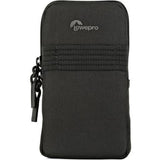 Lowepro ProTactic Phone Pouch Black - image 4 of 5