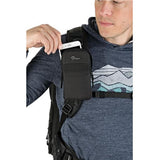 Lowepro ProTactic Phone Pouch Black - image 5 of 5