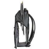 Lowepro FreeLine BP 350 AW Heather Grey