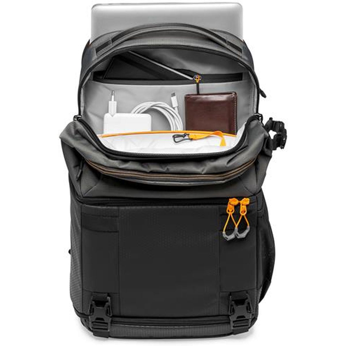 Lowepro Fastpack Pro BP 250 AW III Backpack - image 3 of 5