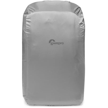 Lowepro Fastpack BP 250 AW III-Black - image 3 of 5