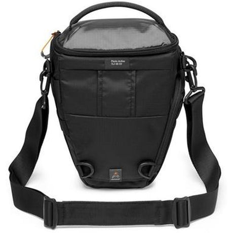Lowepro Photo Active TLZ 50 AW Camera Bag - image 2 of 5