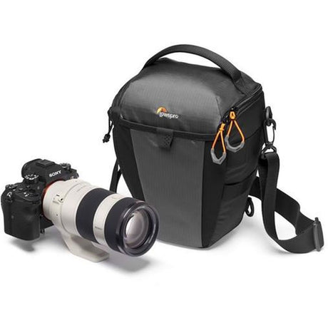 Lowepro Photo Active TLZ 50 AW Camera Bag - image 3 of 5