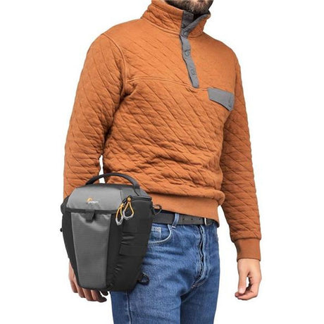 Lowepro Photo Active TLZ 50 AW Camera Bag - image 4 of 5
