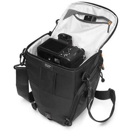 Lowepro Photo Active TLZ 50 AW Camera Bag - image 5 of 5