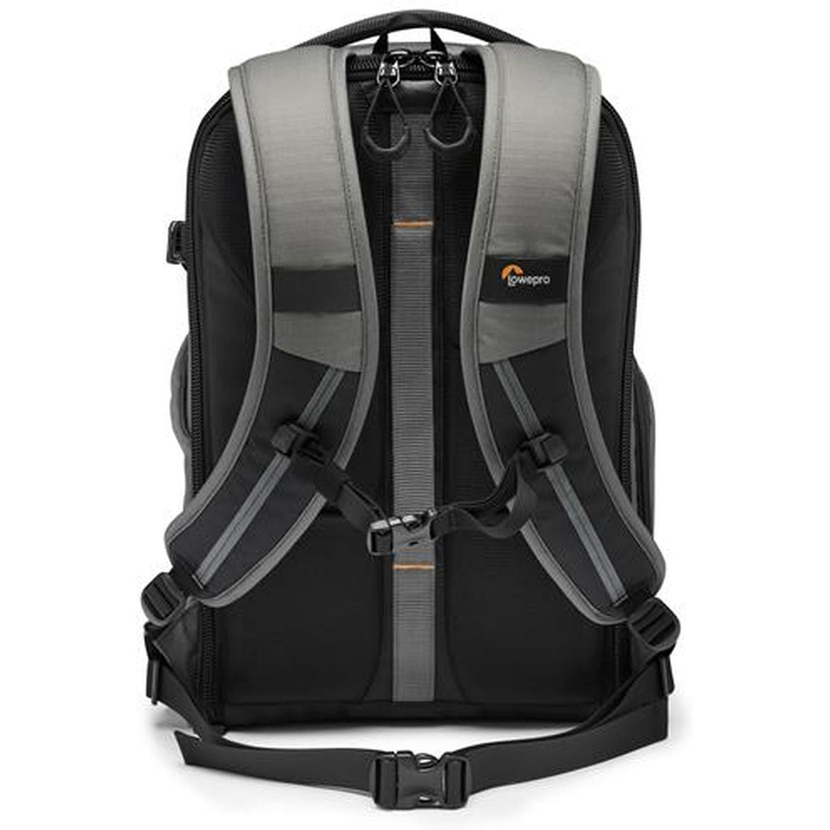 Lowepro Flipside BP 300 AW III Fotorugzak Dark Grey - image 2 of 5