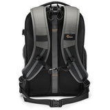 Lowepro Flipside BP 300 AW III Fotorugzak Dark Grey - image 2 of 5