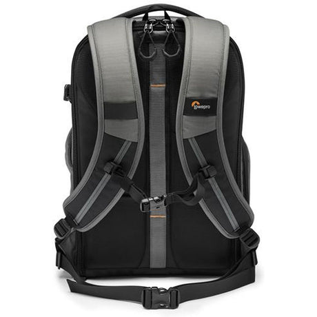 Lowepro Flipside BP 300 AW III Fotorugzak Dark Grey - image 2 of 5
