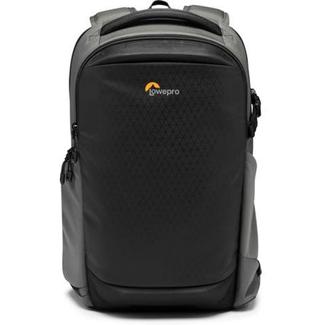 Lowepro Flipside BP 300 AW III Fotorugzak Dark Grey - image 3 of 5