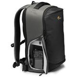 Lowepro Flipside BP 300 AW III Fotorugzak Dark Grey - image 4 of 5
