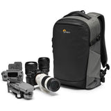 Lowepro Flipside BP 300 AW III Fotorugzak Dark Grey - image 5 of 5